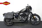 Harley-Davidson XL 883 SPORTSTER IRON (bj 2017), Motoren, Motoren | Harley-Davidson, Chopper, Particulier