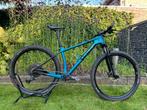 Rebel Bandit, Fietsen en Brommers, Gebruikt, Hardtail, Heren, 49 tot 53 cm