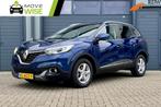 Renault Kadjar 1.2 TCe 130pk Intens | AUTOMAAT | Camera | Cr, Auto's, Renault, Kadjar, Gebruikt, 4 cilinders, Parkeersensor