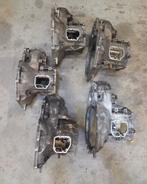 opel gsi F16 versnellingsbak huizen, Ophalen, Gebruikt, Opel