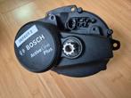 Defecte Bosch Active Line Plus middenmotor, Gebruikt, Algemeen, Overige typen, Ophalen of Verzenden