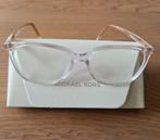 Michael Kors verte bril -2, Sieraden, Tassen en Uiterlijk, Zonnebrillen en Brillen | Dames, Overige merken, Bril, Ophalen of Verzenden