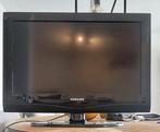 Samsung LE26C350, Ophalen, Zo goed als nieuw, Samsung