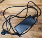 Accu lader tbv Stella fiets, Ophalen of Verzenden, Zo goed als nieuw