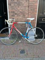 Panasonic Vintage racefiets DX-4000, Fietsen en Brommers, Fietsen | Racefietsen, Minder dan 10 versnellingen, Gebruikt, Staal