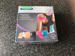 Sensiplast , kinesiology tape , medisch hulpmiddel, Ophalen of Verzenden, Zo goed als nieuw