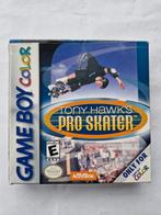 TONY HAWK pro skater, Spelcomputers en Games, Gebruikt, 1 speler, Racen en Vliegen, Ophalen of Verzenden