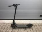 Bohlt e-step, Fietsen en Brommers, Steps, Ophalen, Zo goed als nieuw, Elektrische step (E-scooter)