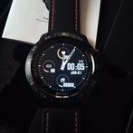Zeblaze Neo 2 Smartwatch, Ophalen of Verzenden, Zo goed als nieuw, Android