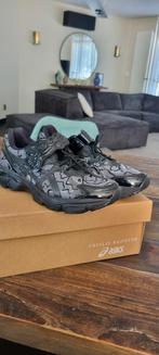 Asics Cecilie Bahnsen Mary Jane 38, Ophalen of Verzenden, Nieuw
