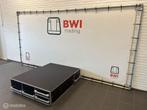 Beks dubbele bodem set / bedrijfswageninrichting / ladekast, Auto diversen, Ophalen of Verzenden