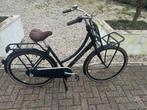 Cortina U4 28inch damesfiets nette staat, Fietsen en Brommers, Fietsen | Dames | Damesfietsen, Overige merken, Versnellingen, Ophalen of Verzenden