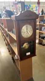 Partij Klokken, Antiek en Kunst, Ophalen of Verzenden