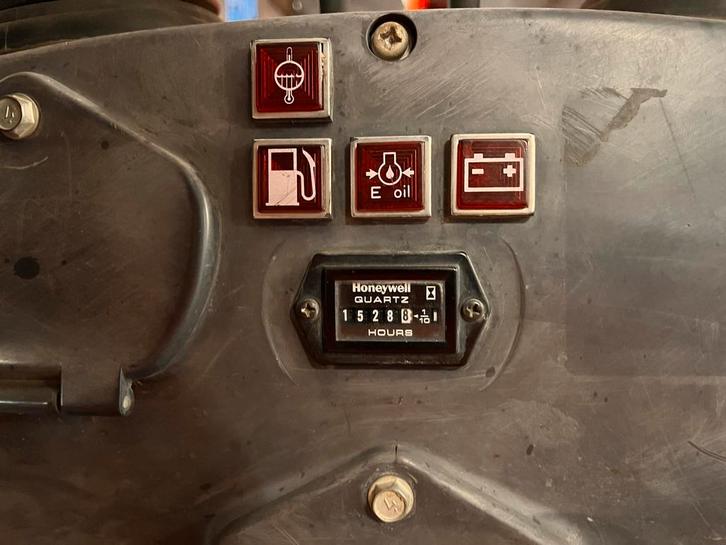 Kubota K008-3 Mini Graver, Zakelijke goederen, Machines en Bouw | Kranen en Graafmachines, Graafmachine, Ophalen of Verzenden