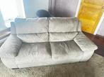 Zo goed als nieuwe 2-zits bank - Elim, Ophalen, 150 tot 200 cm, Tweepersoons, 75 tot 100 cm