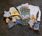 Alles Baby Kleding, Ophalen of Verzenden, Zo goed als nieuw, Pons of Mal