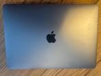 Macbook pro 2016 1TB 16GB, Computers en Software, Apple Macbooks, MacBook Pro, 1 TB of meer, Gebruikt, Qwerty
