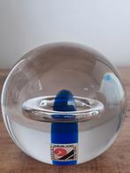 Svoboda karlov art glas press papier, Ophalen of Verzenden
