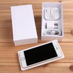 € 70 - iPhone 6s plus goud 64GB. Nieuwstaat met doos., Ophalen of Verzenden, Zo goed als nieuw, Overige typen, Apple iPhone