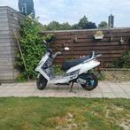 new dink tekoop, Fietsen en Brommers, Scooters | Kymco, Ophalen of Verzenden