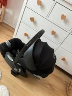 Cybex, Overige merken, Verstelbare rugleuning, 15 t/m 36 kg, Ophalen of Verzenden