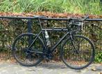 Raleigh For Sale, Fietsen en Brommers, Ophalen of Verzenden