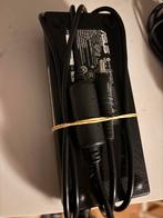 Asus Laptop Adapter - ADP-120ZB BB, Computers en Software, Laptop-opladers, Ophalen of Verzenden, Gebruikt