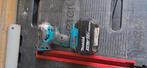 Makita dtd 153 slagtekker, Doe-het-zelf en Verbouw, Gereedschap | Handgereedschap, Ophalen, Zo goed als nieuw