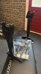 Batavus Fier Maxi Cosi Beugel, Fietsen en Brommers, Fietsen | Bakfietsen, Ophalen of Verzenden, Zo goed als nieuw, 1 kind, Gazelle