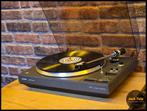 Philips 777, Audio, Tv en Foto, Platenspelers, Philips, Gebruikt, ., Ophalen of Verzenden