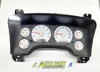 Dodge Ram dashboard klok zonder door lock module 2002, Auto-onderdelen, Gebruikt, PO Box 21-8004 | Auburn Hills, MI 48321-8004
