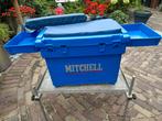 Zeebox Mitchell - Goede Staat!, Ophalen