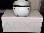 SONY PlayStation VR2 ,1x gebruikt!!, Spelcomputers en Games, Virtual Reality, Ophalen, Nieuw, VR-bril, Sony PlayStation