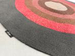 Nieuw Carpet Sign Rugs Vloerkleed Design Tapijt D230, Huis en Inrichting, Stoffering | Tapijten en Kleden, Csrugs, Rond, Ophalen of Verzenden