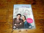 Mijn dochter en ik / DVD / serie / seizoen, Alle leeftijden, Ophalen of Verzenden, Gebruikt, Komedie