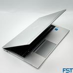 HP EliteBook 850 15.6, i5-1135G7, 256GB SSD, 8GB RAM, W11P, 256 GB, 2 tot 3 Ghz, 8 GB, Refurbished
