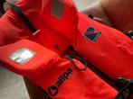 Kinder reddingsvest, Watersport en Boten, Ophalen, Gebruikt, Kind, Allpa regatta
