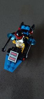 Lego 9 sets, Kinderen en Baby's, Speelgoed | Duplo en Lego, Ophalen of Verzenden, Zo goed als nieuw, Complete set, Lego