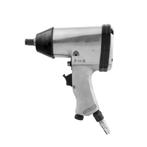 Slagmoersleutel 1/2" + slagmoerdoppen | Van €79,95 voor 40,-, ., Nieuw, Ophalen of Verzenden, .