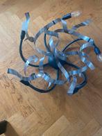 Design plafondlamp, Ophalen of Verzenden, Zo goed als nieuw