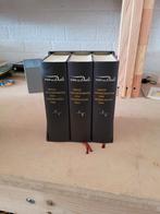 groot woordenboek van dale, Ophalen of Verzenden, Zo goed als nieuw, Van Dale, Nederlands