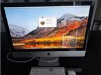 Mac 27 inch, 2.7 GHz Intel Core i5, Mid 2011, Ophalen, Gebruikt, 2 tot 3 Ghz, HDD