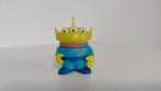 Alien Disney figuur, Ophalen of Verzenden, Zo goed als nieuw