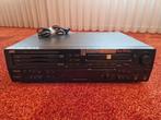 JVC XL-R5000 CD Recorder/Speler, Ophalen, Gebruikt, JVC, Wisselaar