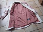 Only winterjas M 38, Only, Ophalen of Verzenden, Zo goed als nieuw, Maat 38/40 (M)