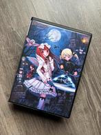 Deathsmiles - Cave - Jamma Arcade PCB - Bullet Hell Shmup, Ophalen of Verzenden