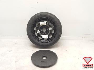 Opel Corsa F Peugeot 208 2019+ Reservewiel 16 Inch 982501648 beschikbaar voor biedingen