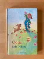 kinderboekenset, LIDA DIJKSTRA, 6 stuks 10,00€, Ophalen of Verzenden, Zo goed als nieuw, LIDA DIJKSTRA