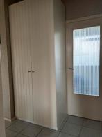 IKEA Pax kast 100cm breed, 236cm hoog, Huis en Inrichting, Kasten | Kledingkasten, Ophalen, Overige materialen, Gebruikt, 100 tot 150 cm