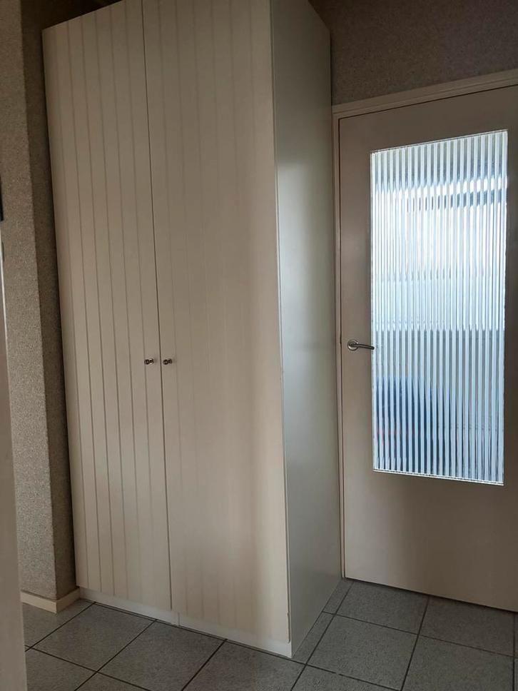 IKEA Pax kast 100cm breed, 236cm hoog, Huis en Inrichting, Kasten | Kledingkasten, Gebruikt, 200 cm of meer, 100 tot 150 cm, 50 tot 75 cm